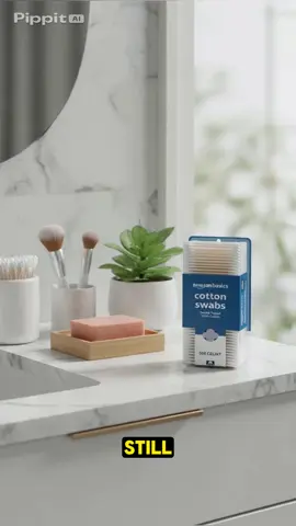 100,000+ people can’t be wrong 👀 The softest, strongest cotton swabs — and 500 in one pack 😍 Cooment get to get link  #AmazonFinds #EverydayEssentials #CottonSwabs #AmazonBasics #SelfCare #CleaningHacks #BabyCare #HomeMustHaves #AmazonDeals #ViralProducts