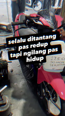 sering terjadi #vario 