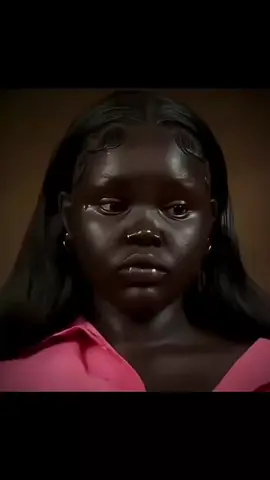 homem de verdade gosta mesmo é de. ......... ......... ......... ............. #videoviral #claudinhoebuchecha #buchecha #claudinho #musica 