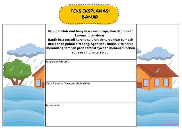 #fyppppppppppppppppppppppp #belajarmenyenangkan 