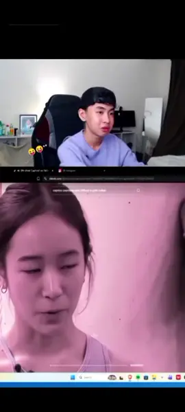 gumaganon na Yan sya #CAPDAM #fyp #adammanueledits @Adam Manuel 