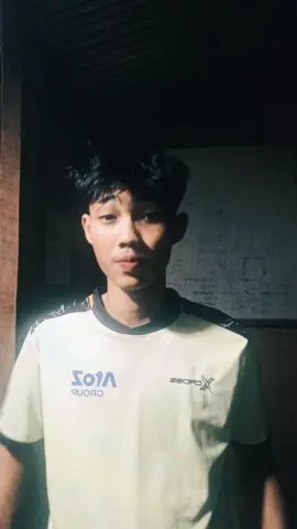 #မူးနေတဲ့ရုပ်နဲ့😁😁 