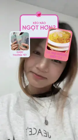 nói chung Laz vẫn đỉnh #ViNgotDealDinh #lazadasalesieudinh1111 #lazadavn săn sale từ 20h ngày10-14/11 nhế hihi