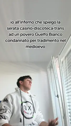 stavo ripetendo meccanica razionale intanto #perte #tiktokitalia #neiperte #virale #tiktok 