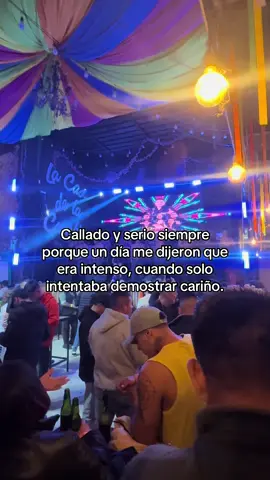 ❤️‍🩹 #paratii #viraltiktok #chicobiker❤🏍💥 #contenido #chicobiker❤🏍💥 