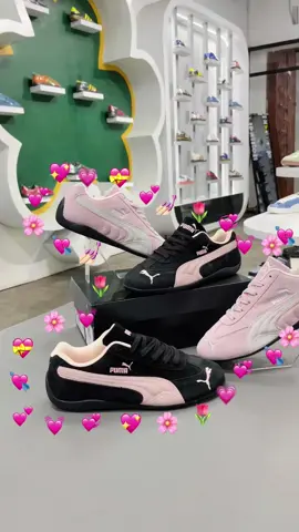 #fyp #speedcat #trend 