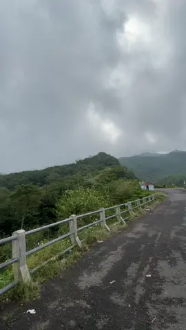 Tuwa ya ternyata #kelud #keludteamofficial #gunungkelud #wisatakediri #kediri24jam 