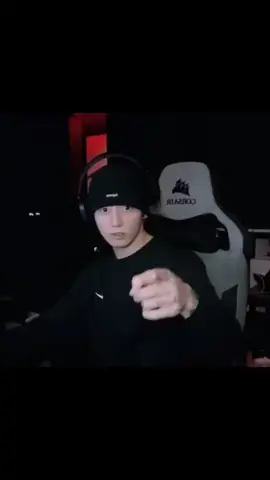 #mnijungkook #jungkookie🐰 #fypシ #foryoupage❤️ #growupmyaccount 