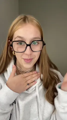 Un collier perle 😍 #fyp #tiktokshop 