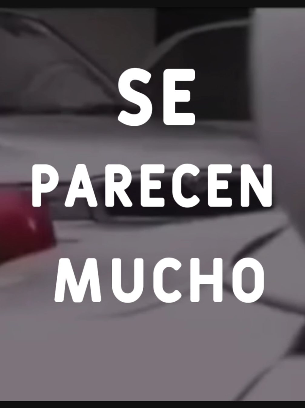 ¿Estás canciones se parecen mucho? #canciones #fyp #skandalo #perú 