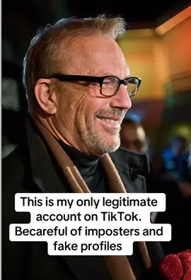 Becareful#fyp #500kviews #viral #foryoupage 