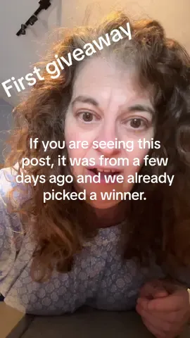 @Gerard Cosmetics  #giveaway 