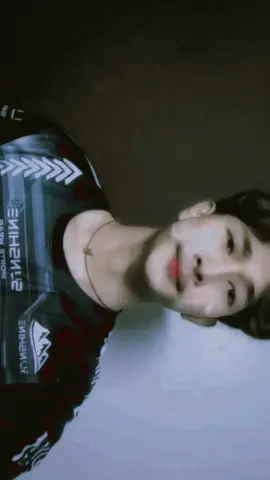 #ရုပ်ဆိုးခြင်းသည်းခံပါ🥺💖 #ထိုင်းရောက်ရွှေမြန်မာ🇲🇲🇲🇲🇲🇲 #ကြာရင်gayဝော့မယ် 