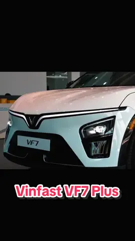 Trong cùng tầm giá có con nào đẹp hơn không các Bác nhể 😍 #trending #xuhuong #vinfast #xedien #xedep 