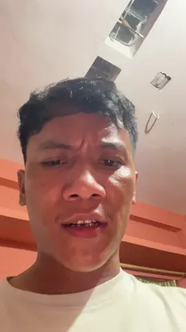 ला, हान्दे 😂😂