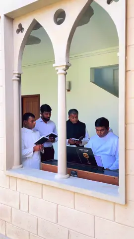 #trending #onemillionaudition #catholic #prayer #cistercian 