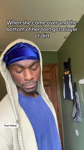 #dirtyfeet #callyourubr #spotlightonem #fyp 