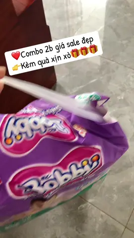 Tã quần bobby chính hãng#bobbychinhhang #bobby #taquanbobbysaim #taquanbobbysail #taquanbobbysaixl 