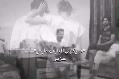 هاه يكلبي؟ #الشعب_الصيني_ماله_حل😂😂 #بغداد_بصرة_موصل_الكويت_الخليج_دبي_ #النجف #العراق 