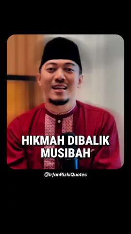 🕋 UMROH HIGH SEASON✈️ 📅 31 DESEMBER 2025 – 8 JANUARI 2026 💼 9 Hari | Direct Flight by Saudia 🤍 Paket Mawaddah start 39,9jt 🏨 Hotel Makkah: Ajyad Makarem (±150m Masjidil Haram) 🏨 Hotel Madinah: Concorde Dar Al Khair (±100m Masjid Nabawi) 💛 Paket Rahmah start 56jt 🏨 Hotel Makkah: Movenpick (0m Masjidil Haram) 🏨 Madinah: Al Aqeeq (±50m Masjid Nabawi) 🚄 Makkah – Madinah via Kereta Cepat 🌍 Start Jakarta — End Jakarta (dari manapun bisa bergabung) 📌 Fasilitas lengkap 📌 Dibimbing langsung oleh Ustadz 📌 Menggunakan receiver untuk kenyamanan jamaah 💳 Pembayaran sah hanya melalui rekening resmi PT. Haas Berkah Indonesia 📲 Hubungi sekarang: 0812-500-100 🌐 @haastour | haastour.com #Umroh2025 #UmrohHighSeason #Haastour #UIR #IstiqomahJannah         