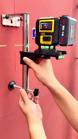 GIÁ TREO MÁY LAZER