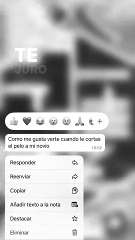 Lpm 😪💈 #paratiii #paratiiiiiiiiiiiiiiiiiiiiiiiiiiiiiii #fyp #barberos 