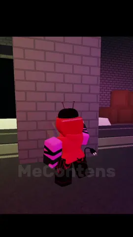 Forsaken Surfers #forsaken #roblox #funny #veeronica 