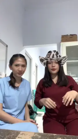 Kupa cmn stenga tirja😭🤣