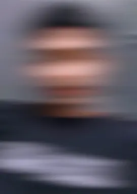 #CapCut #fypシ゚ #আমার -ভেতর _টা -জ্বালাই -গেলা- মনটা- তুমি- দিলা -না,,🥺♥️ #foryoupage #videoviral 