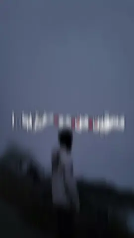 #مسكن_من_هو_مغترب #تصميم_فيديوهات🎶🎤🎬 #اليمن🇾🇪المملكة🇸🇦 #مبارك_الرواس #fypシ 