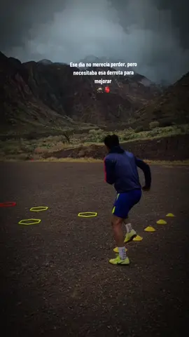 #🫀#⚽ #💥💥💥#🥷🏼#⚽