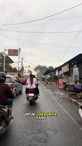 Nihh buat kalian yang masih belum tau lokasi kita yang di abiansemal🤩 #photobox #lumivoxstudio #abiansemal #fyp 