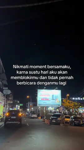 #masukberanda #masukberandafyp #fypage #abcxyz #storytime 