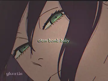 short edit cause i have a lot of examens over the next two weeks🥲 #csm #chainsawman #reze #denji #anime 