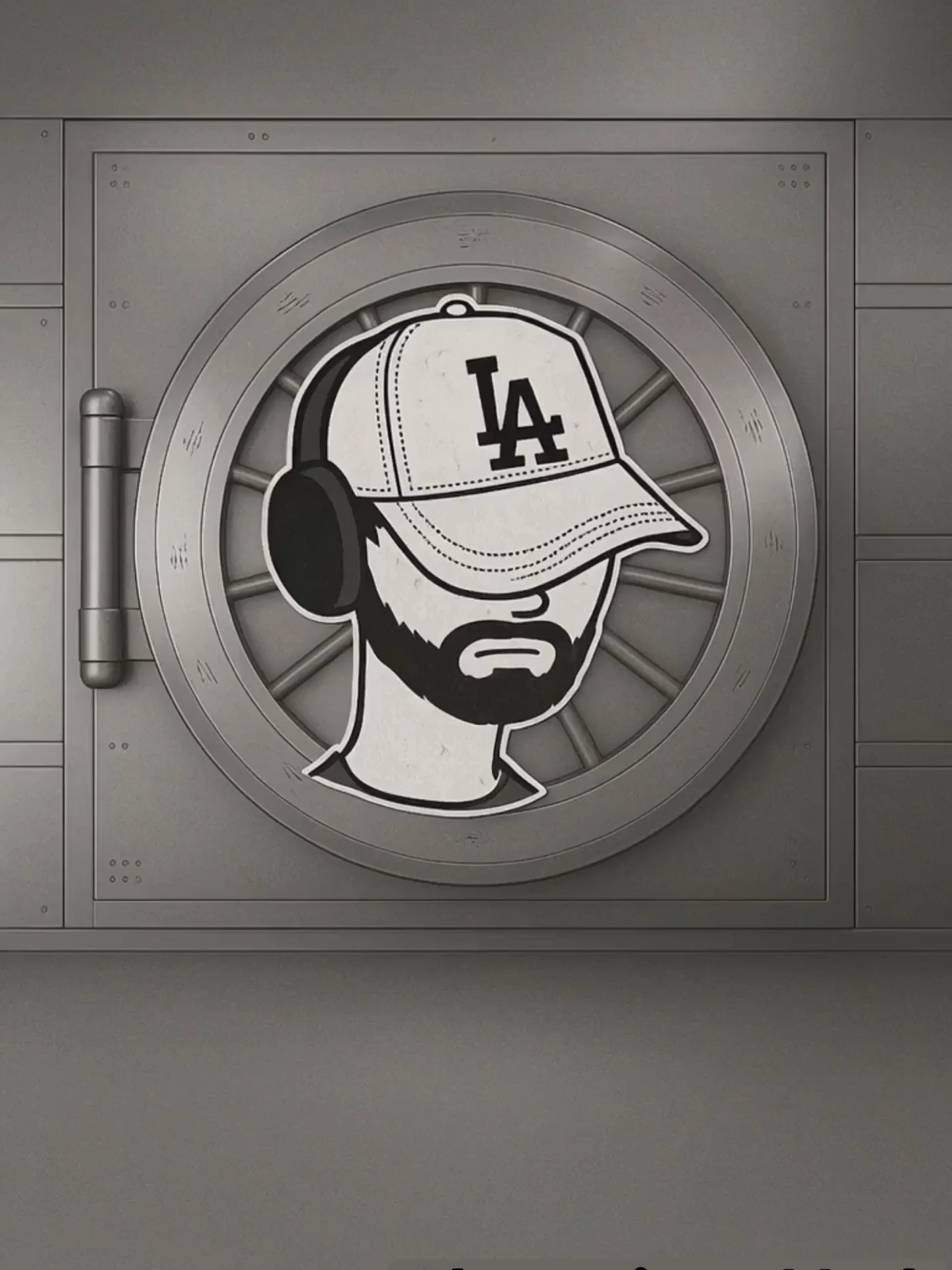 🥇EUEU PAZ🥇 OLD BUT GOLD #BananirouVault #bananirouclips #bananirou #bananirouxd #paratii #fyp