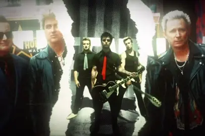 GREEN DAY!!! | #greenday #billiejoearmstrong #edit #dookie Inspo - @SPIKE LEMON 