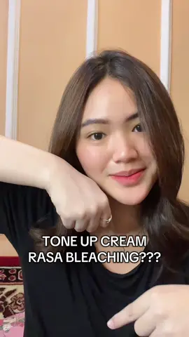 kalo susah cerah mending pake ini deh🫵🏻  #DrVille #whitening #bodylotion