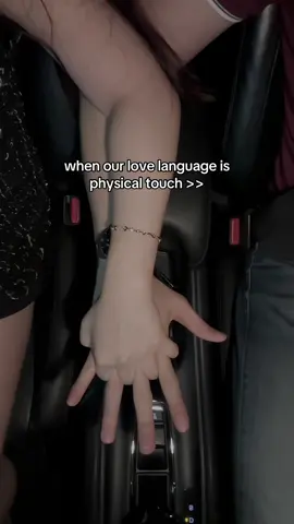 🖤🖤 #fyp #kevinncaca #coupletok 