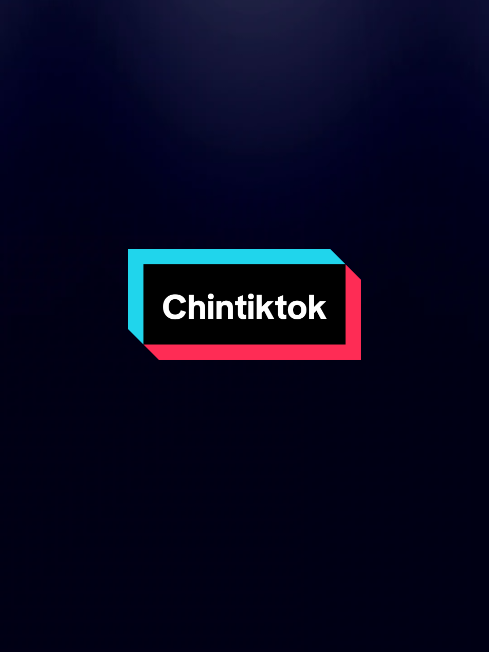 ကိုတွေအချစ်သူတို့လေးတွေကိုမမှီဘူး🥺🥺#အောက်ချင်းငှက်ရဲ့အချစ်😍 #fpyシ❥tiktok🖤🌹 #chintiktok #ခများတို့ပေးမှ❤ရမှာပါ🥺🥺 #alightmotion_edit 