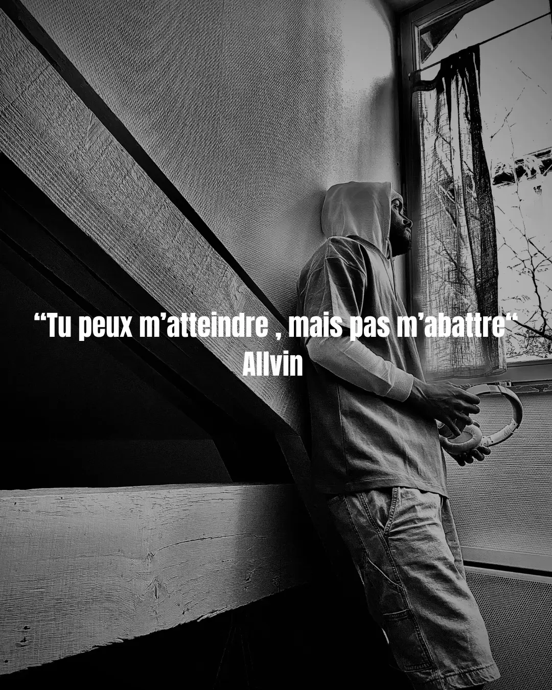 #pourtoi #tendance #citation 