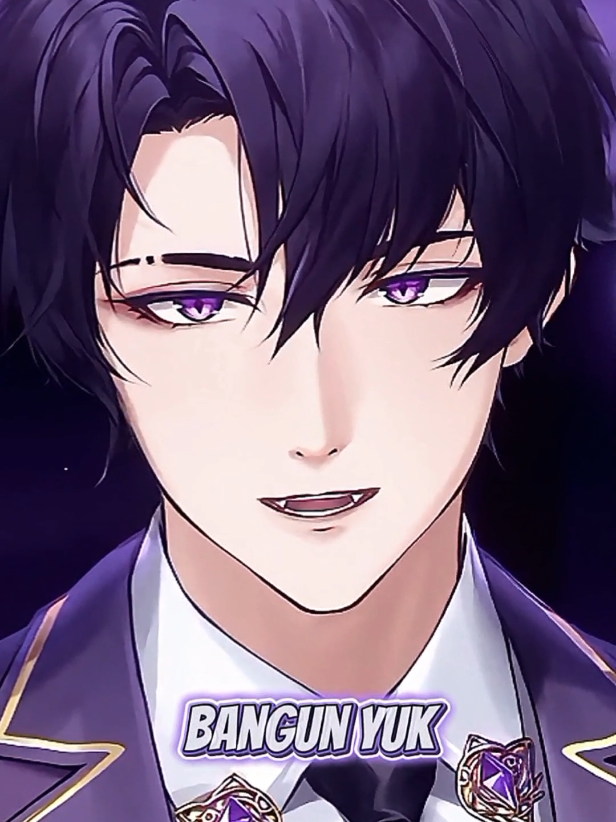 aduhh #mikazukiarion #vtuberclips #fyppppppppppppppppppppppp 