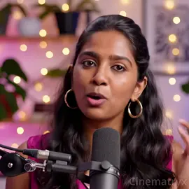 😉#surya #lovestatustamil #tamilmovie #singam #singam2