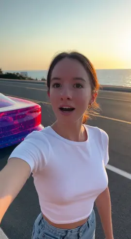 Jelly made beautiful house 😍😍 #jelly 