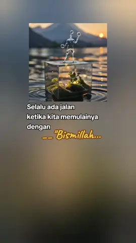 #assalamualaikum🙏 #fyp #fypviralシ #katakata 