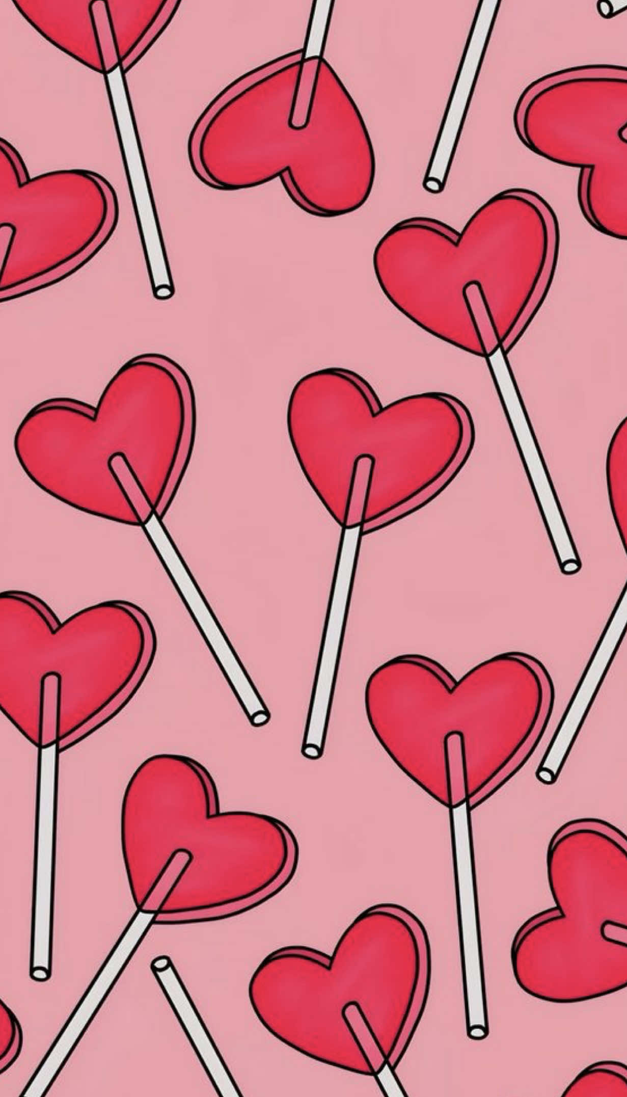 Visualisation ! Chaque goal commence quelque part #reve #visualisation #pourquoipas 