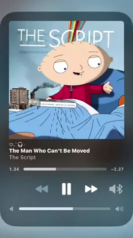 I Should Get Some Sleep #stewie #familyguy 