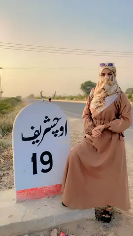 #CapCut @👑🔥احمد پور آلہ 🔥👑 @ishu balouch 