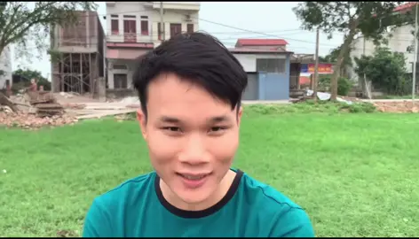 Hòi mấy anh em đừng làm buồn cười #teamtote #t2team #xuhuong #phuonghuucon #phuonghuungot @H 🇯🇵 @Hiếu Ruồi Vlog @Hoàng Đình Tâm @Thầy Côn 