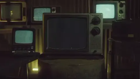 Tugas PAI Kelas 6D Kelompok An Nur SDN 021 Ciporeat