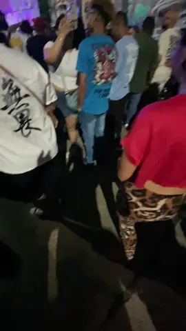 El final🤣😭 #fyp #paratiiiiiiiiiiiiiiiiiiiiiiiiiiiiiii #pty 